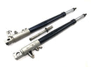 BMW R 1150 GS R21 [2002] - Teleskopgaffel Telelever med aksel-2