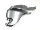 BMW K 1200 S K12S [2005] - tankpanel sidepanel højre farvekode 933-2