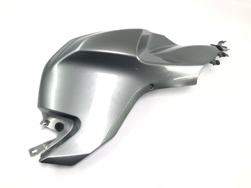 BMW K 1200 S K12S [2005] - tankpanel sidepanel højre farvekode 933 - 0