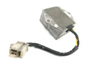 Honda GL 1000 Goldwing GL1 [1978] - Controller ensrettersspændingsregulator 12v-4