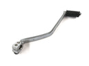 Kawasaki W 650 EJ650A [1999] - gearskiftepedal fod gear til gearskiftegreb-1