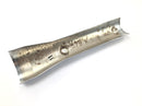 Kawasaki VN 1500 Mean Streak VN50T [2005] - swingarm fairing swingarm cover svingarm cover-4