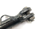 Yamaha Rd 350 YPVS 31K [1984] - Stand Side Stands Stands-2