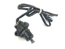 Yamaha MT 03 RM02 [2007] - Sidestandskontakt-3
