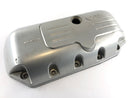 BMW K 1200 RS [2002] - Crankcase Cover Engine Lid-1