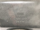 Suzuki RG 250 Gamma GJ21D [1987] - Forlygte lygteindsats-3