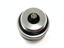 Kawasaki VN 1600 Classic VNT60A [2007] - Olietemperaturmåler olietermometer-2
