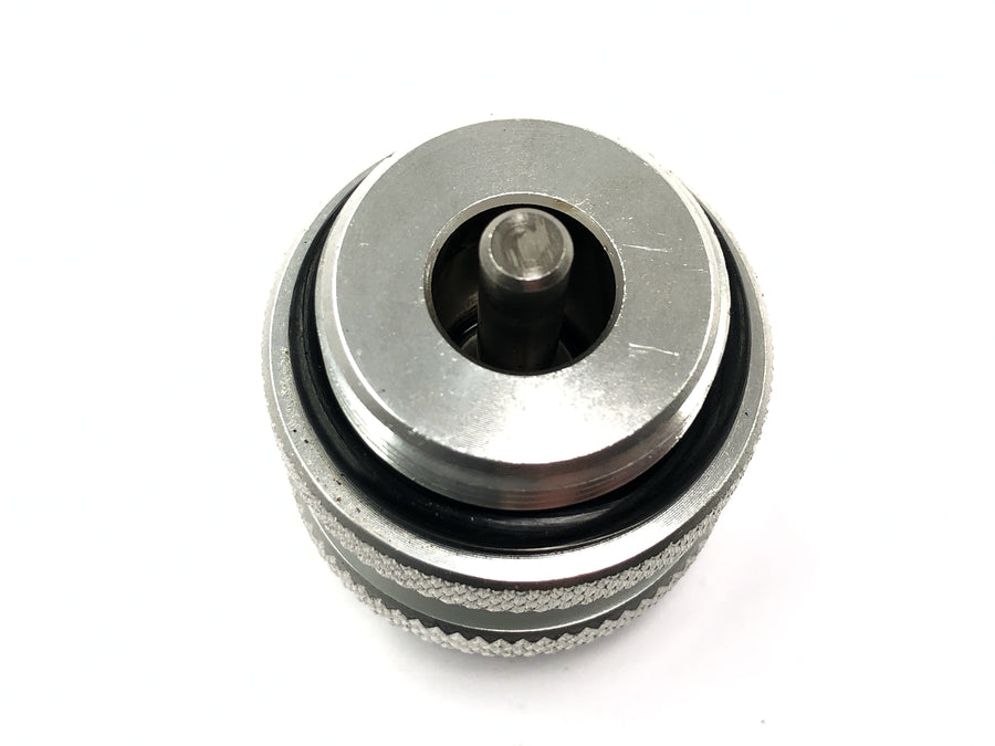 Kawasaki VN 1600 Classic VNT60A [2007] - Olietemperaturmåler olietermometer
