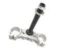 Husqvarna SM 630 A4 [2010] - Fork Bridge nedenfor-7
