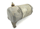 Yamaha GTS 1000 4FV [1997] - Starter startmotor-4