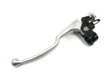 Honda CBR 1000 RR SC59 [2008] - Koblingsmontering, koblingshåndtag justerbar foran