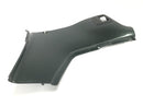 Honda ST 1100 SC26 Pan European [1990] - Sidepanelbeklædning højre-2