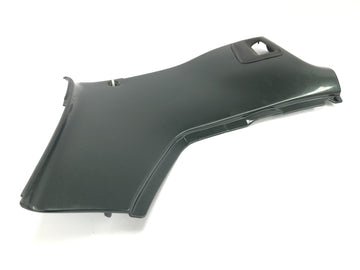 Honda ST 1100 SC26 Pan European [1990] - Sidepanelbeklædning højre - 0