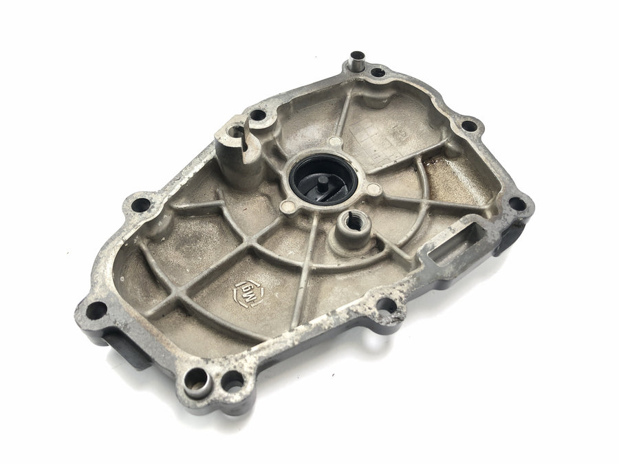 Yamaha YZF R1 RN09 [2003] - Generatorovertræk generatorovertræk