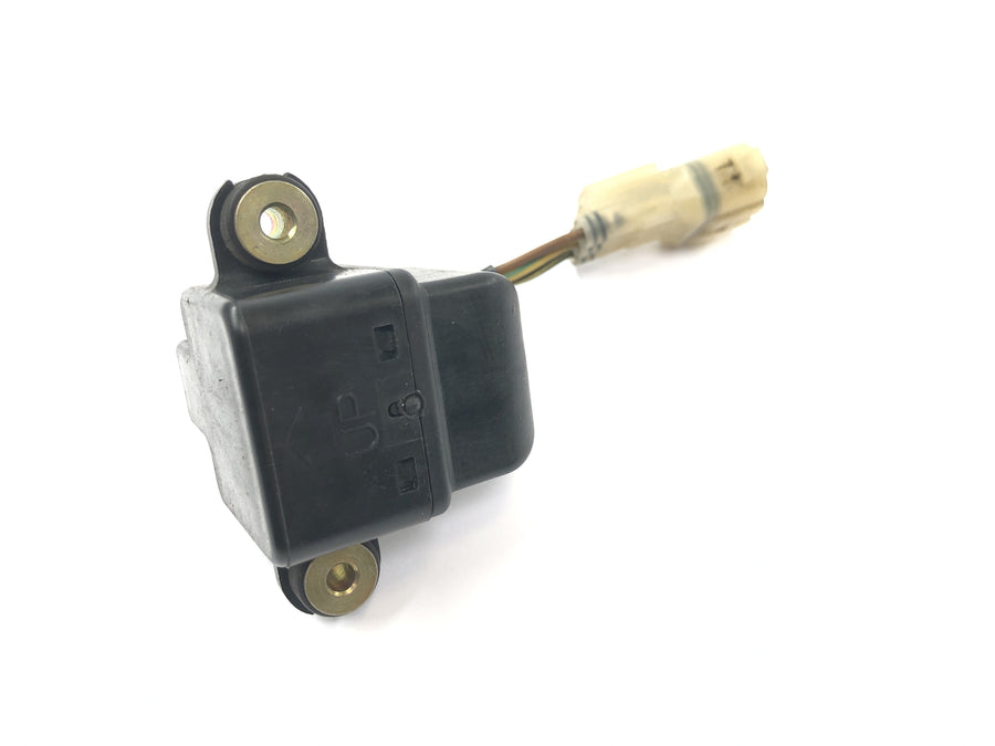 Kawasaki VN 1600 Classic VNT60A [2007] - Tilt sensor, faldsensor, tip over sensor