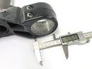 Moto Guzzi Stelvio 1200 4V [2009] - Gaffel Bridge ovenfor-5