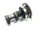 Suzuki RM Z 250 RJ41A [2007] - Knastaksel udstødningsknastaksel-3