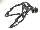 Yamaha XVS 650 4VR [1997] - Bageste svingarm-4
