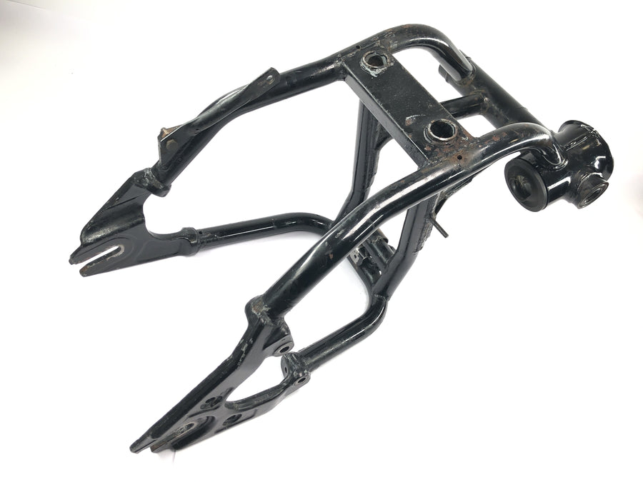 Yamaha XVS 650 4VR [1997] - Bageste svingarm