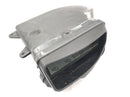 BMW R 1150 RT R22 [2001] - Radio Box Radio Company-3