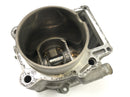 BMW F 650 GS Dakar [2007] - Cylinder med stempler-8