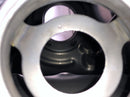 Honda CBR 600 RR PC37 [2004] - Tank benzintank tank brændstoftank brændstoftank-2
