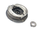 Honda XL 500 S PD01 [1982] - Brake Drum Brake Front-3