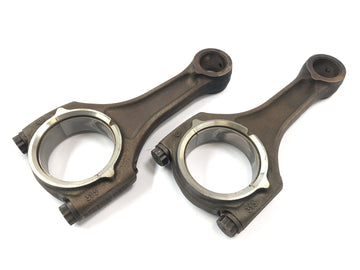 BMW R 1200 GS Adventure R12 [2012] - Pleuel Pleula Rod Set -par