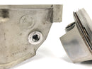 BMW R 1100 RT 259 [1999] - cylinder med stempel til venstre-6