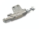 Suzuki GSF 1250 SA Bandit WVCH [2007] - Forbremseledningsfordeler-3
