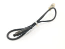 Aprilia RST 1000 FUTURA [2002] - Brake Light Switch i ryggen-1