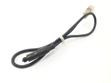 Aprilia RST 1000 FUTURA [2002] - Brake Light Switch i ryggen