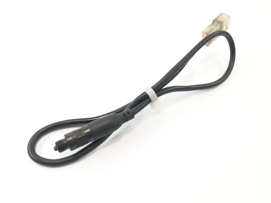 Aprilia RST 1000 FUTURA [2002] - Brake Light Switch i ryggen