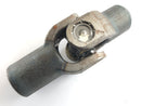 Suzuki vs 1400 VX51L [1987] - Kreuzjahn Cardan Shaft-4