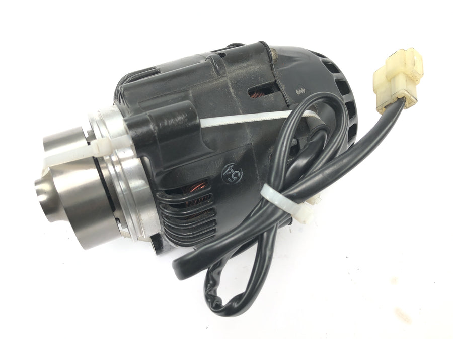 Kawasaki ZRX 1200 S ZRT20A [2001] - Generator Generator Lima 12V