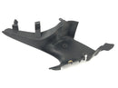 BMW R 1150 R R21 [2003] - Holder Oil Cooler til højre-4