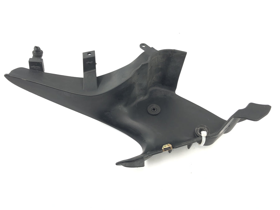 BMW R 1150 R R21 [2003] - Holder Oil Cooler til højre