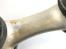 Honda XL 600 LM PD04 [1989] - Nedrivning Spring Label Bone Bone Bone Bone-6
