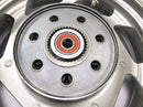 Kawasaki VN 1600 Classic VNT60A [2007] - Baghjulsfælghjul 4,50 x 16"-3