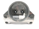 Honda VTX 1800 SC46 [2004] - Speedometerholder, speedometermontering, styrmontering-3