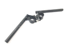 Triumph Daytona 900 T300 [1996] - Styr clip-on motorcykel styr 43mm-5