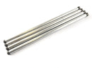Moto Guzzi 850 Le Mans 3 VF [1986] - Human Bars Set-4
