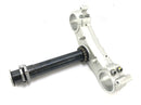 Aprilia RSV4 1000 [2010] - Fork Bridge nedenfor-3