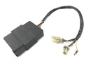 Honda NSR 125 JC22 [1998] - CDI Control Unit Ignition Unit-4