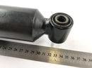 BMW K 1300 S K12S [2010] - Spring Shock Absorber foran-2