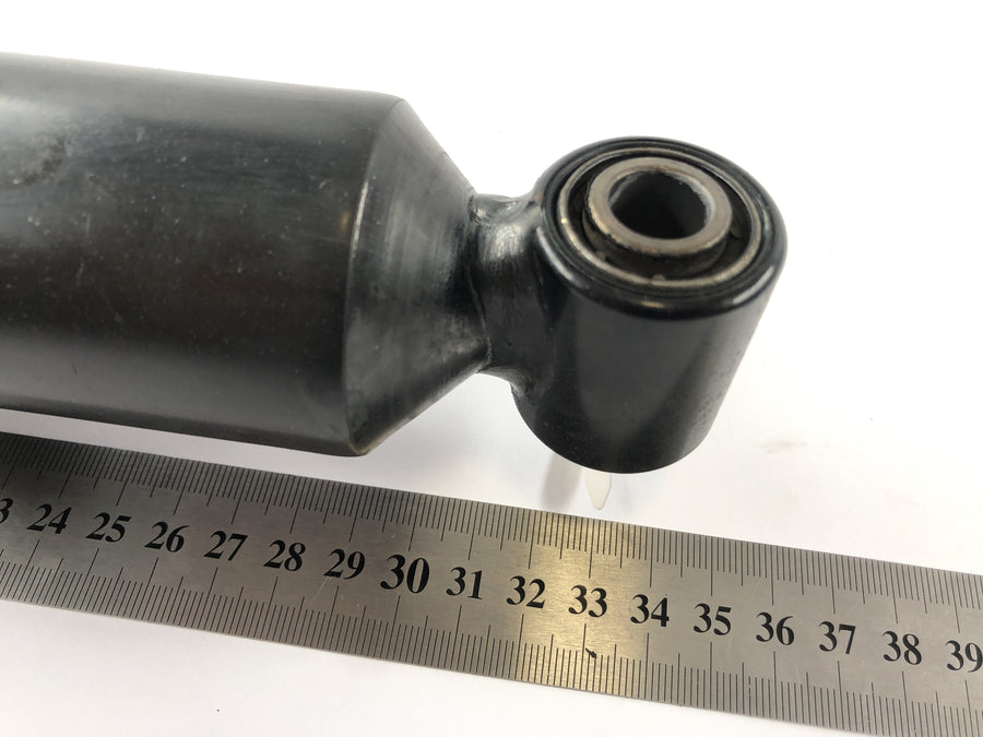 BMW K 1300 S K12S [2010] - Spring Shock Absorber foran