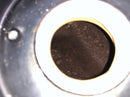 Suzuki GSX R 1100 GV73B [1990] - Tank Benzin Tank-4
