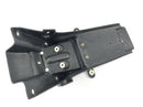 Husqvarna TE 610 8AE [1994] - Licensplade Holder Retirement Protection-3