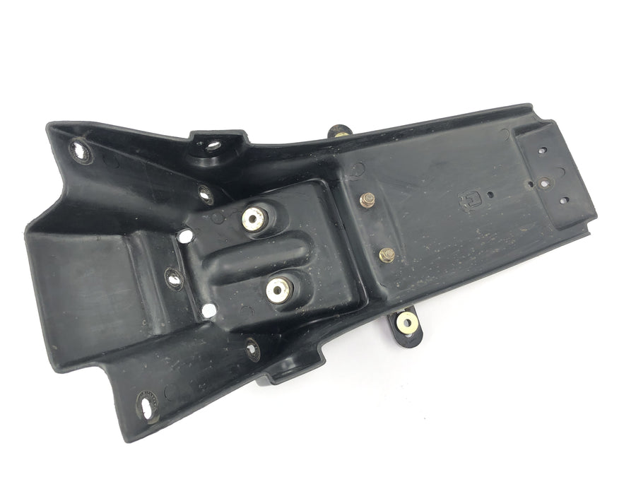 Husqvarna TE 610 8AE [1994] - Licensplade Holder Retirement Protection