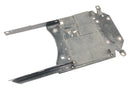 Moto Guzzi V7 Special [1971] - Batteriholder, batteriholder, bagmonteringsplade-2